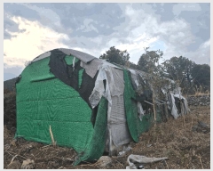  2025Ÿ��7470 ���� �������� ǥ���� ��긮 264-3      ����(������)���