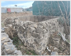  2025Ÿ��7470 ���� �������� ǥ���� ��긮 264-3      ����(������)���