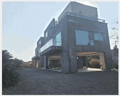  2025Ÿ��7479  ���ð��