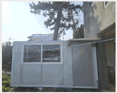  2025Ÿ��7479  ���ð��