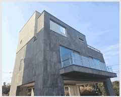  2025Ÿ��7479  ���ð��