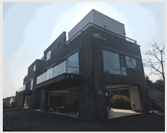  2025Ÿ��7479  ���ð��