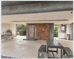  2025Ÿ��7479  ���ð��