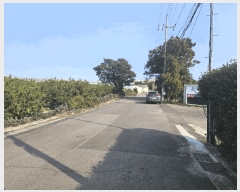  2025Ÿ��7479  ���ð��