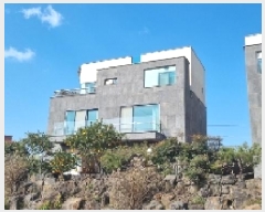  2025Ÿ��7479  ���ð��