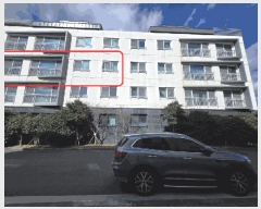  2025Ÿ��7506 ���� ���ֽ� �����ϵ� 134 ��ȭ�����Ӹ��� 101�� 3��301ȣ    �ټ���,������