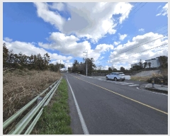  2025Ÿ��7506 ���� ���ֽ� �����ϵ� 134 ��ȭ�����Ӹ��� 101�� 3��301ȣ    �ټ���,������