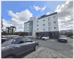  2025Ÿ��7506 ���� ���ֽ� �����ϵ� 134 ��ȭ�����Ӹ��� 101�� 3��301ȣ    �ټ���,������