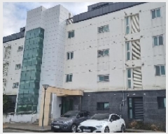  2025Ÿ��7506 ���� ���ֽ� �����ϵ� 134 ��ȭ�����Ӹ��� 101�� 3��301ȣ    �ټ���,������