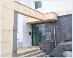  2025Ÿ��7506 ���� ���ֽ� �����ϵ� 134 ��ȭ�����Ӹ��� 101�� 3��301ȣ    �ټ���,������