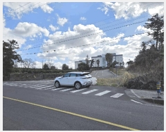  2025Ÿ��7506 ���� ���ֽ� �����ϵ� 134 ��ȭ�����Ӹ��� 101�� 3��301ȣ    �ټ���,������