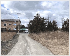  2025Ÿ��7515 ���� ���ֽ� ��õ�� ���긮 2418-3      ����(�Ӿ�)���