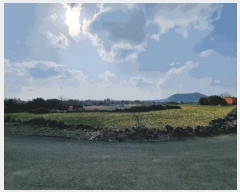  2025Ÿ��7586 ���� ���ֽ� �Ѱ�� ������ 2512      ����(��1)���