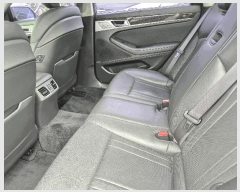  2025Ÿ��7595  �������