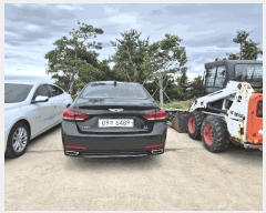  2025Ÿ��7595  �������