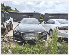  2025Ÿ��7595  �������