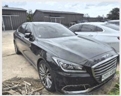  2025Ÿ��7595  �������