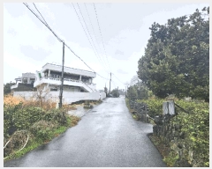  2025Ÿ��7622  ���������