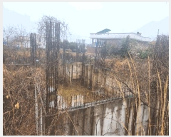  2025Ÿ��7622  ���������