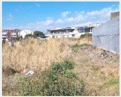  2025Ÿ��7622  ���������