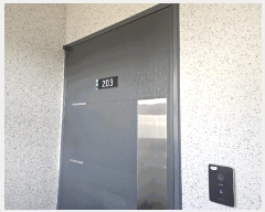  2025Ÿ��7722  �ټ���(����)���