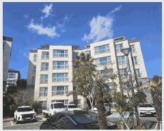  2025Ÿ��7722  �ټ���(����)���