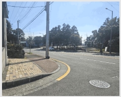  2025Ÿ��7722  �ټ���(����)���