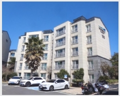  2025Ÿ��7722  �ټ���(����)���