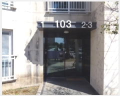  2025Ÿ��7722  �ټ���(����)���