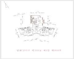  2025Ÿ��7722  �ټ���(����)���