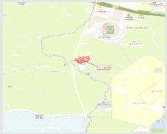  2025Ÿ��7722  �ټ���(����)���