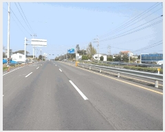  2025Ÿ��7784 ���� ���ֽ� �Ѹ��� ������ 2147      ����(��1)���