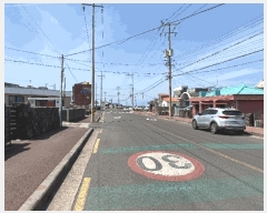  2025Ÿ��7793 ���� ���ֽ� ������ ������ 1496-1      ���ð��