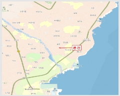  2025Ÿ��7848 ���� �������� ������ ��õ�� 798      ����(������)���