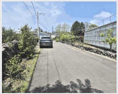  2025Ÿ��7866 ���� �������� ǥ���� ��ȭ�� 1960-1      ���ð��