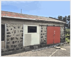  2025Ÿ��7866 ���� �������� ǥ���� ��ȭ�� 1960-1      ���ð��