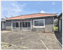  2025Ÿ��7866 ���� �������� ǥ���� ��ȭ�� 1960-1      ���ð��