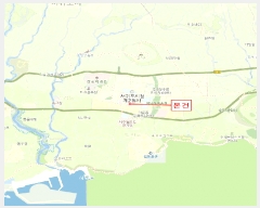  2025Ÿ��8127 ���� �������� ��ȯ�� 745-1 ��Ÿ����ȣ�� 5��501ȣ     �ܵ�(ȣ��)���