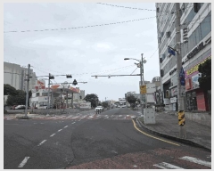  2025Ÿ��8136  ���ǽ��ڰ��