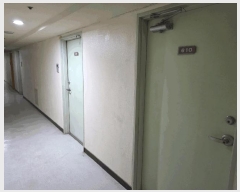  2025Ÿ��8136  ���ǽ��ڰ��