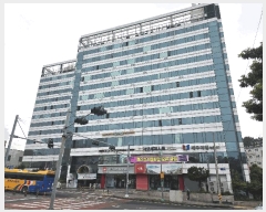  2025Ÿ��8136  ���ǽ��ڰ��