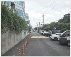  2025Ÿ��8136  ���ǽ��ڰ��