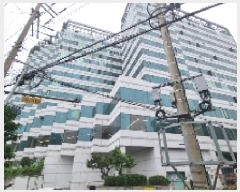  2025Ÿ��8136  ���ǽ��ڰ��