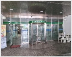  2025Ÿ��8136  ���ǽ��ڰ��