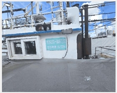  2025Ÿ8390  ֽ         ڰ