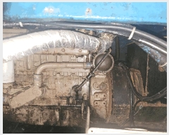  2025Ÿ8390  ֽ         ڰ