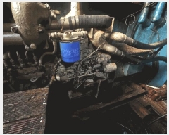  2025Ÿ8390  ֽ         ڰ