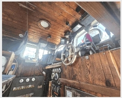  2025Ÿ8390  ֽ         ڰ