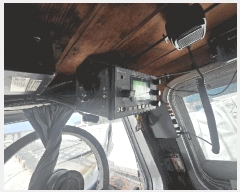  2025Ÿ8390  ֽ         ڰ