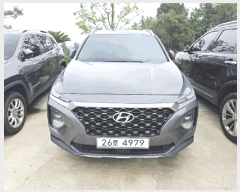  2025Ÿ��8426  �������